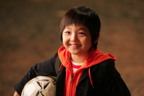 서신애