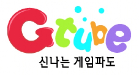 지튜브 BI