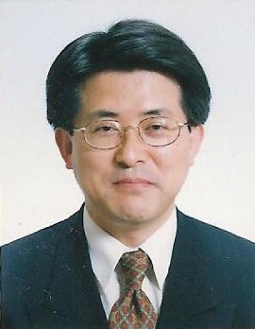 수상자인 (주)인프라넷 이대희 사장