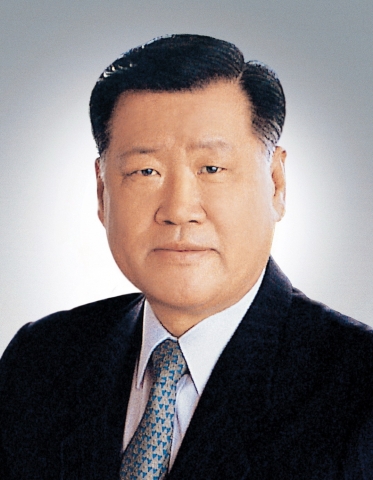 정몽구 회장
