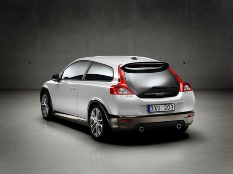 Cool Compact C30