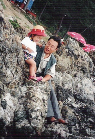 박인과