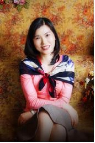 박선희
