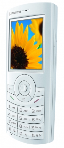 팬택 S100