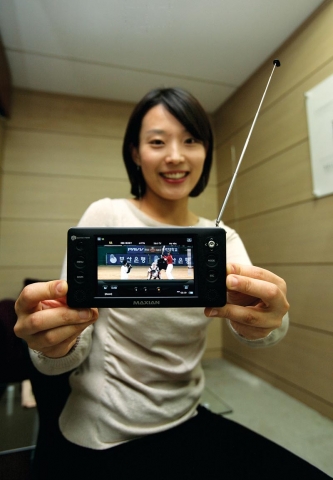 D900T