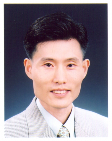 김진수 전무