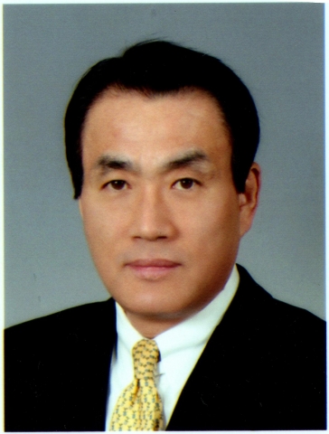 김태성 신임사장