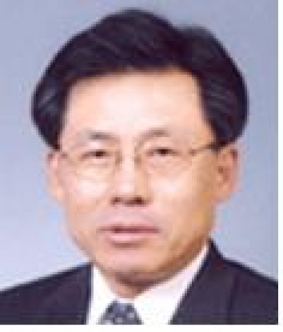 김동일 전무 