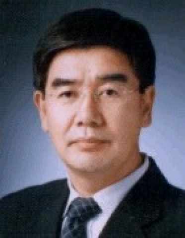 김영굉 전무