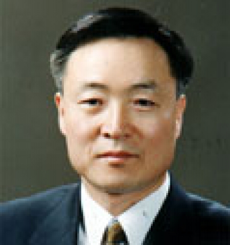 박인철 상무