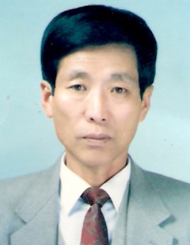 이광기 당선자