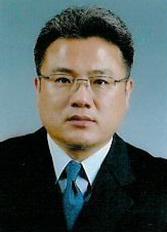조홍건 당선자