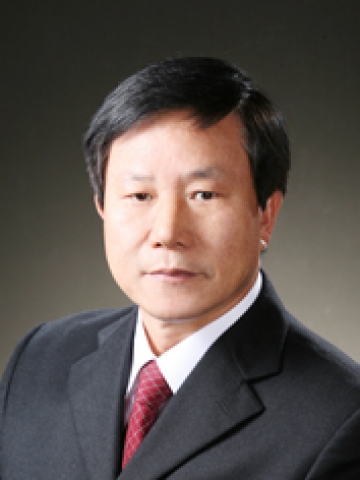 신성호 당선자