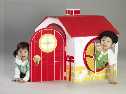 내가 만드는 집