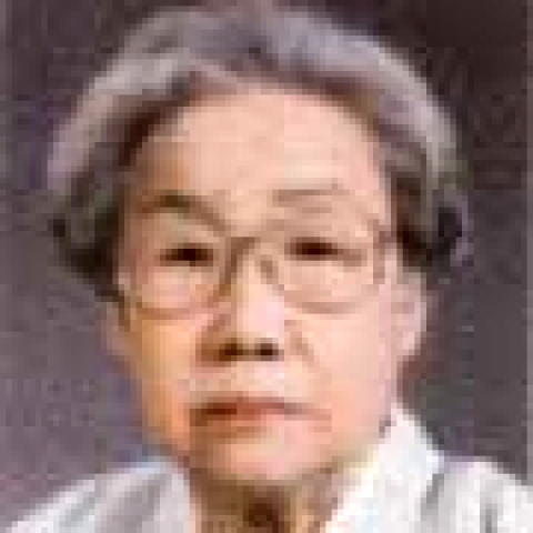 정정완
