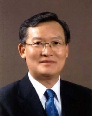 박송하 서울고등법원장