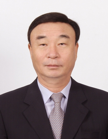 정종균 신임 상근부회장