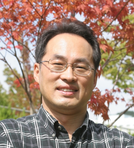 박상현 박사