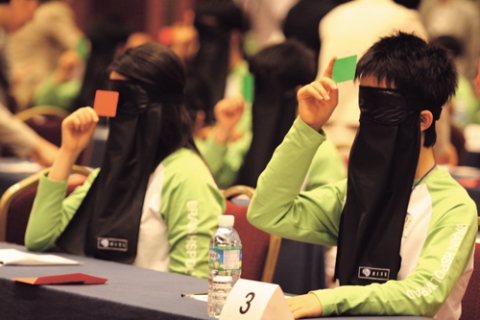 [뇌개발부문] HSP BrainWindow