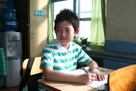 윤찬