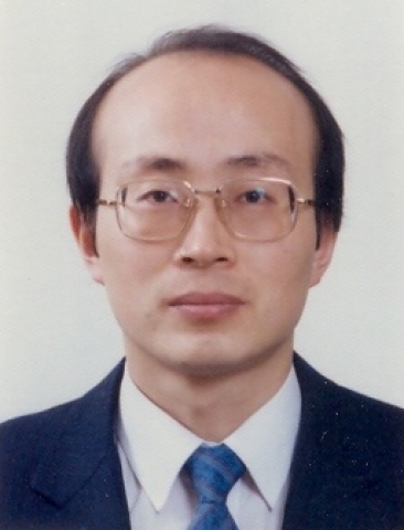 한국문화재보호재단 이사장에 김홍렬(金鴻烈)