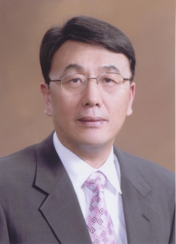 김동수 원장