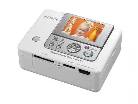 DPP-FP90