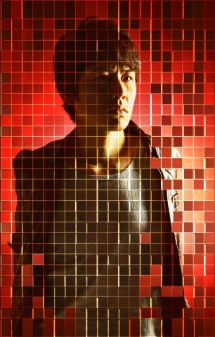 Ryohei