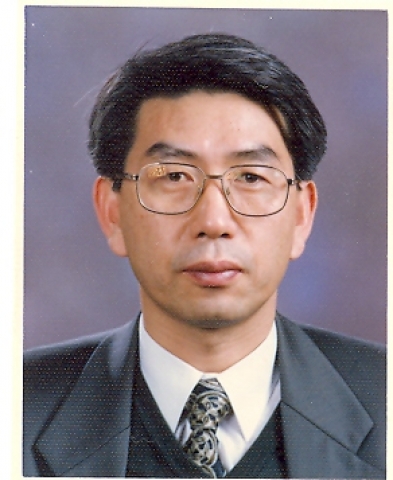 한국식품연구원 선임본부장 책임연구원 이현유(李賢裕)박사 