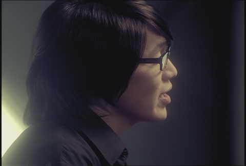 성시경