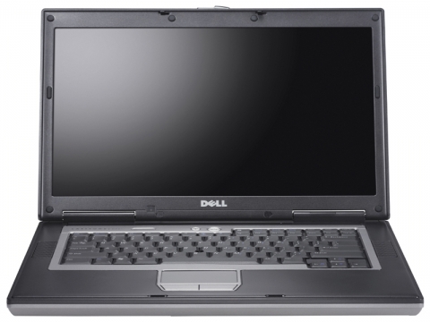 D531