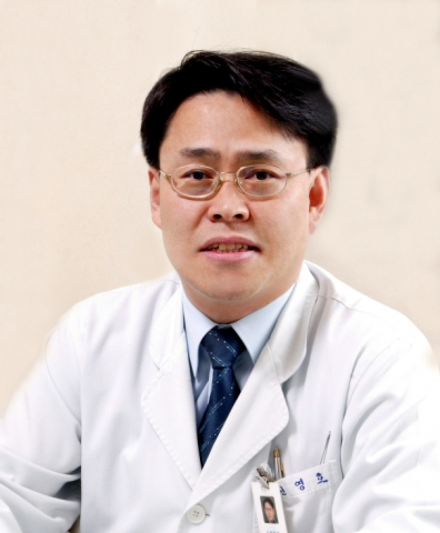 하늘마음한의원 천호점 원영호 원장