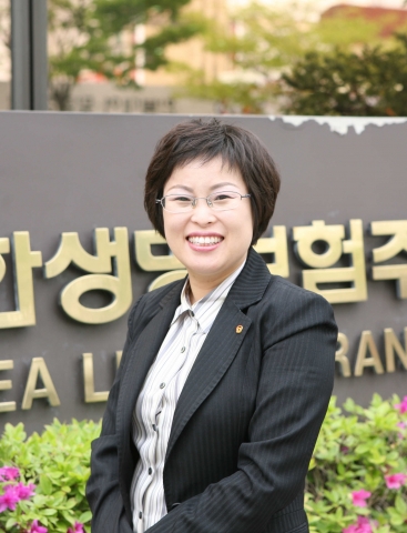 정미경 팀장