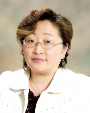 한영숙 시인
