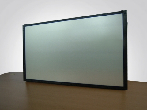  LED BLU 사진