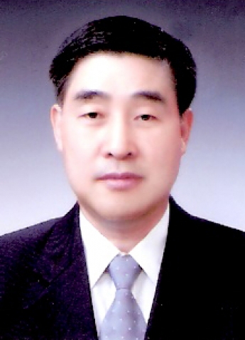 시 부문 대상 한승석 시인