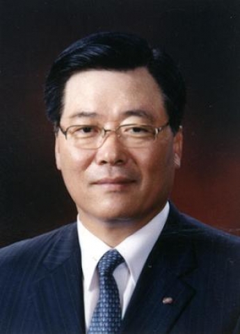 문 호  한전 부사장