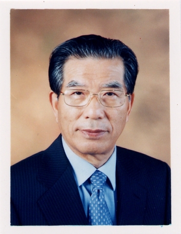Kyung-Sub Kwon, President of Sovico Corporation