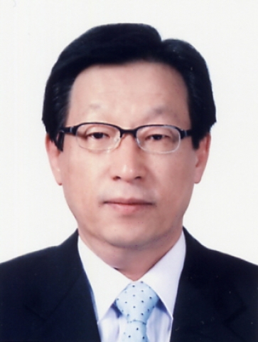 염원철 전무이사