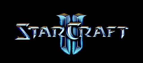 스타크래프트 II (STARCRAFT? II) 전격 공개