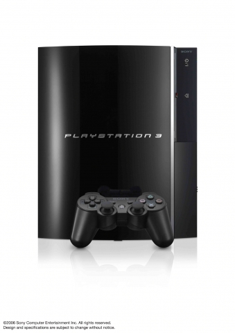 PLAYSTATION?3 