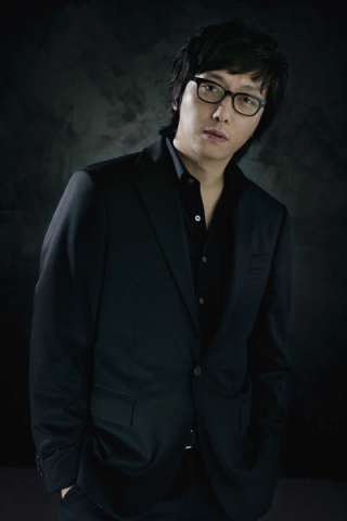 탁재훈