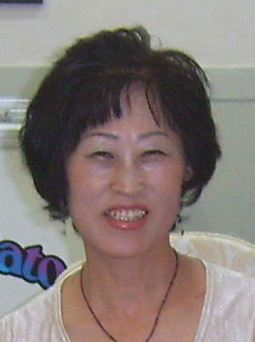 곽송자 시인