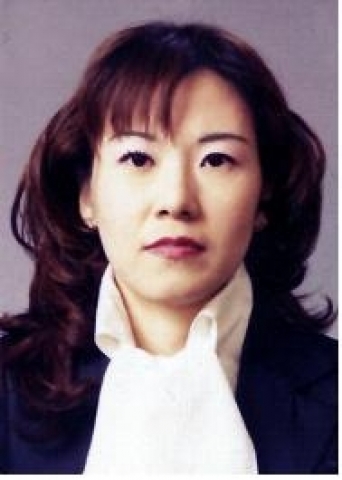 광주시보건환경연구원 서정미씨