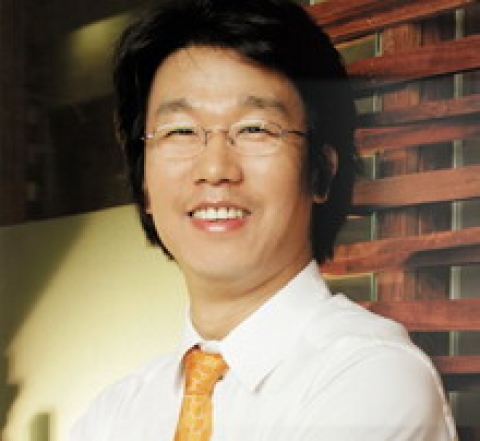 위드성형외과 김지혁원장님
