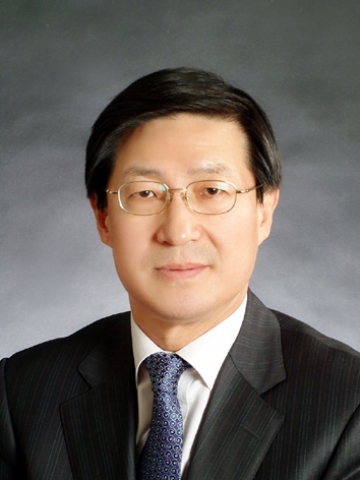 조성익 사장