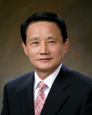 김완호 감사