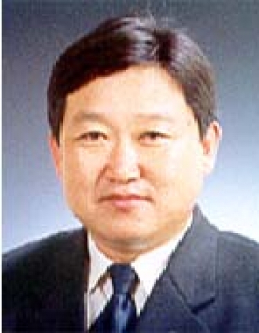박인태 당선자