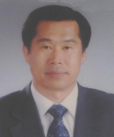 최석근 당선자