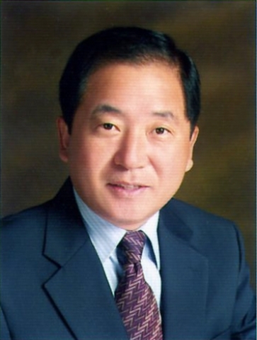 박광석 신임 부사장 